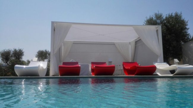 Carpenteria - Infissi - Vetrate Mobili - Coperture Frangisole - Tende Ermetiche - Tensostrutture - Vetrate Panoramiche - Monopoli - Martina Franca - Fasano - Bari