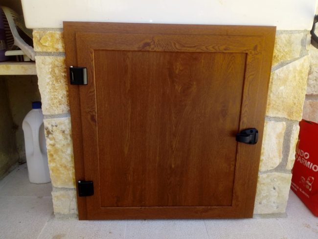 Carpenteria - Infissi - Vetrate Mobili - Coperture Frangisole - Tende Ermetiche - Tensostrutture - Vetrate Panoramiche - Monopoli - Martina Franca - Fasano - Bari