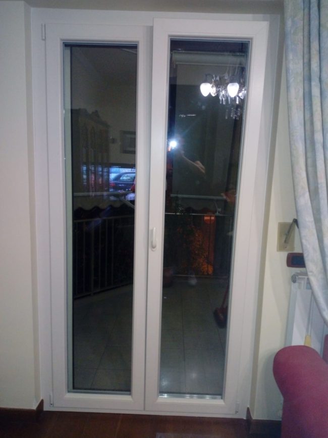 Carpenteria - Infissi - Vetrate Mobili - Coperture Frangisole - Tende Ermetiche - Tensostrutture - Vetrate Panoramiche - Monopoli - Martina Franca - Fasano - Bari