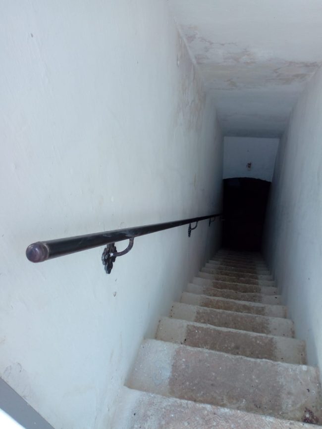 Carpenteria - Infissi - Vetrate Mobili - Coperture Frangisole - Tende Ermetiche - Tensostrutture - Vetrate Panoramiche - Monopoli - Martina Franca - Fasano - Bari