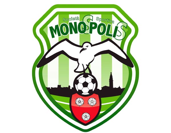 Monopoli Calcio