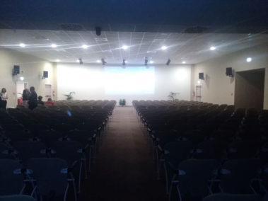 Carpenteria - Infissi - Vetrate Mobili - Coperture Frangisole - Tende Ermetiche - Tensostrutture - Vetrate Panoramiche - Monopoli - Martina Franca - Fasano - Bari